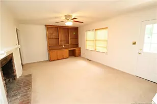 116 Shirley Dr, Cary, NC 27511 - Photo 10