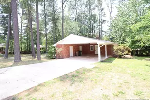 116 Shirley Dr, Cary, NC 27511 - Photo 2