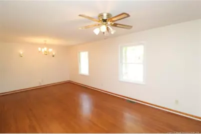 116 Shirley Drive, Cary, NC 27511 - Photo 6