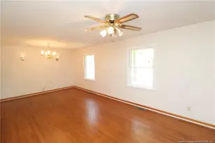 116 Shirley Dr, Cary, NC 27511 - Photo 6
