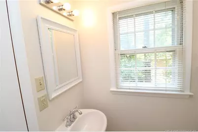 116 Shirley Drive, Cary, NC 27511 - Photo 24