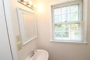 116 Shirley Dr, Cary, NC 27511 - Photo 24
