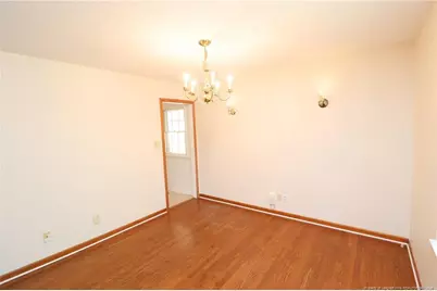 116 Shirley Drive, Cary, NC 27511 - Photo 8