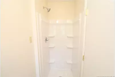 116 Shirley Drive, Cary, NC 27511 - Photo 26