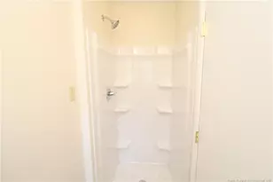 116 Shirley Dr, Cary, NC 27511 - Photo 26