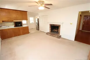 116 Shirley Dr, Cary, NC 27511 - Photo 12