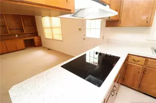 116 Shirley Dr, Cary, NC 27511 - Photo 18