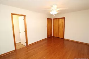 116 Shirley Dr, Cary, NC 27511 - Photo 22
