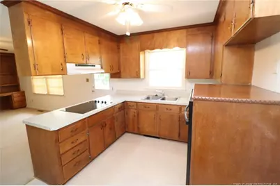 116 Shirley Drive, Cary, NC 27511 - Photo 14