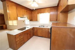 116 Shirley Dr, Cary, NC 27511 - Photo 14