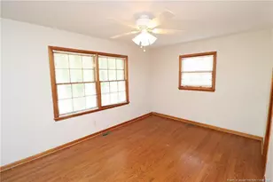 116 Shirley Dr, Cary, NC 27511 - Photo 20