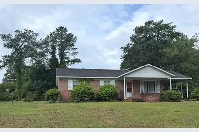 7314 Hyannis Drive, Fayetteville, NC 28304 - Photo 1