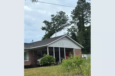 7314 Hyannis Drive, Fayetteville, NC 28304 - Photo 2