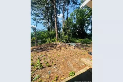 909 Ray Avenue, Sanford, NC 27330 - Photo 2