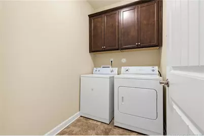 3313 Michler Lane, Fayetteville, NC 28304 - Photo 22