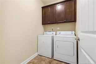 3313 Michler Ln, Fayetteville, NC 28304 - Photo 22