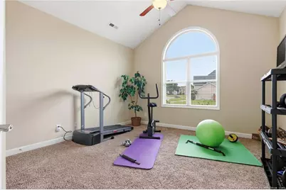 3313 Michler Lane, Fayetteville, NC 28304 - Photo 8