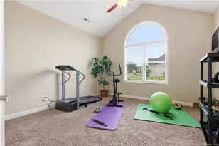 3313 Michler Ln, Fayetteville, NC 28304 - Photo 8