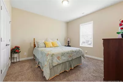3313 Michler Lane, Fayetteville, NC 28304 - Photo 6