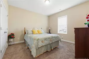 3313 Michler Ln, Fayetteville, NC 28304 - Photo 6