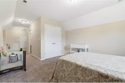3313 Michler Lane, Fayetteville, NC 28304 - Photo 28