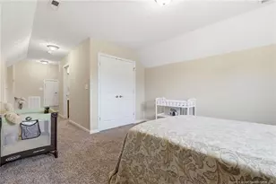 3313 Michler Ln, Fayetteville, NC 28304 - Photo 28