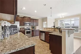 3313 Michler Ln, Fayetteville, NC 28304 - Photo 18