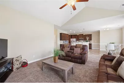 3313 Michler Lane, Fayetteville, NC 28304 - Photo 12