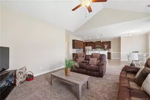 3313 Michler Ln, Fayetteville, NC 28304 - Photo 12