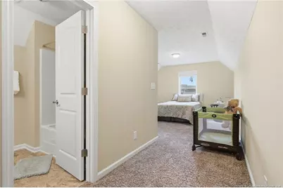 3313 Michler Lane, Fayetteville, NC 28304 - Photo 30