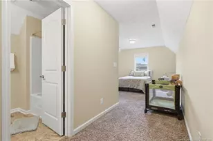 3313 Michler Ln, Fayetteville, NC 28304 - Photo 30