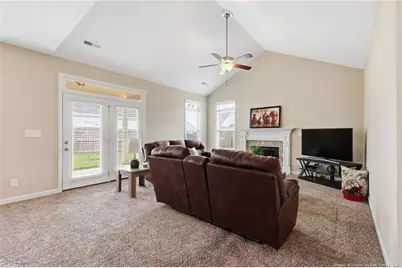 3313 Michler Lane, Fayetteville, NC 28304 - Photo 10