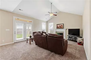 3313 Michler Ln, Fayetteville, NC 28304 - Photo 10