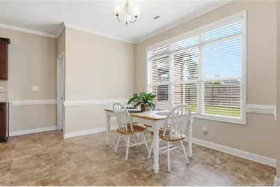3313 Michler Lane, Fayetteville, NC 28304 - Photo 14