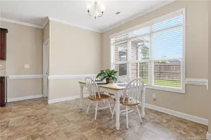 3313 Michler Ln, Fayetteville, NC 28304 - Photo 14