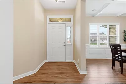 3313 Michler Lane, Fayetteville, NC 28304 - Photo 26