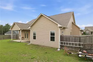 3313 Michler Ln, Fayetteville, NC 28304 - Photo 38