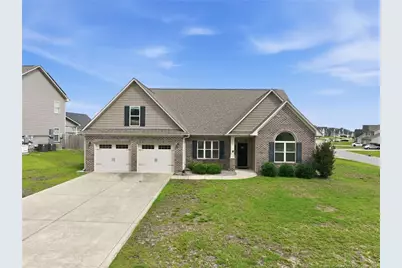 3313 Michler Lane, Fayetteville, NC 28304 - Photo 4