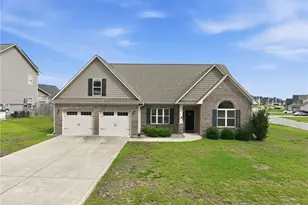 3313 Michler Ln, Fayetteville, NC 28304 - Photo 4