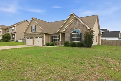 3313 Michler Lane, Fayetteville, NC 28304 - Photo 40