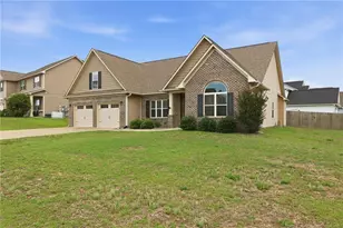 3313 Michler Ln, Fayetteville, NC 28304 - Photo 40