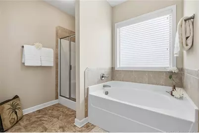 3313 Michler Lane, Fayetteville, NC 28304 - Photo 36