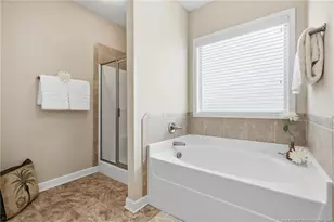 3313 Michler Ln, Fayetteville, NC 28304 - Photo 36