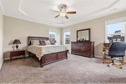 3313 Michler Lane, Fayetteville, NC 28304 - Photo 32