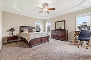 3313 Michler Ln, Fayetteville, NC 28304 - Photo 32