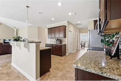 3313 Michler Lane, Fayetteville, NC 28304 - Photo 16