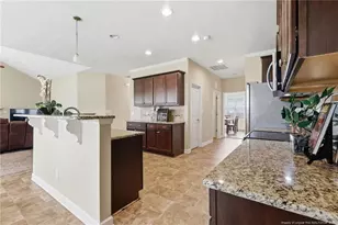 3313 Michler Ln, Fayetteville, NC 28304 - Photo 16