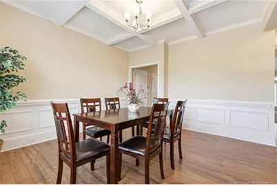 3313 Michler Lane, Fayetteville, NC 28304 - Photo 24