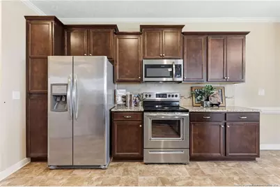3313 Michler Lane, Fayetteville, NC 28304 - Photo 20