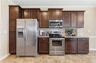 3313 Michler Ln, Fayetteville, NC 28304 - Photo 20